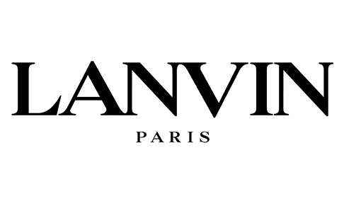 Fosun Fashion Group rebrands as Lanvin Group